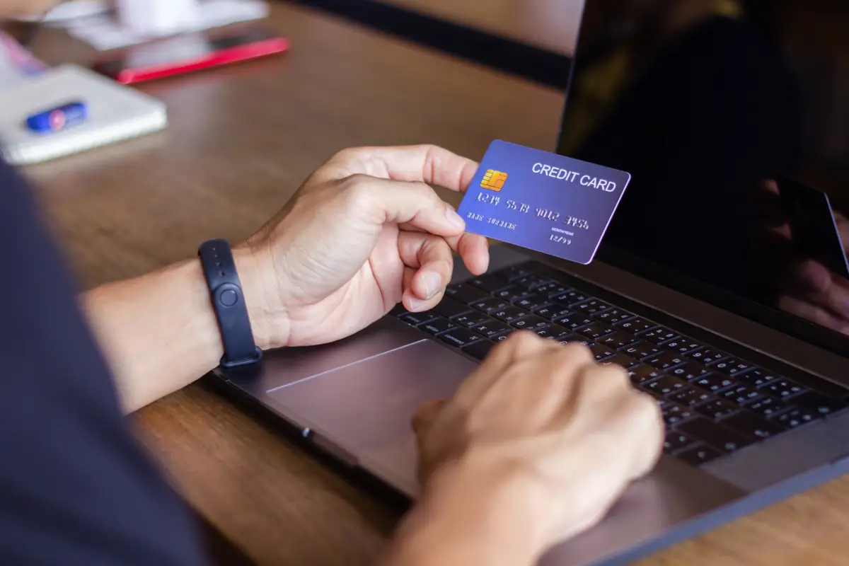 The End of Rent Guesswork: A New Payment Routine Taking Shape in San Antonio